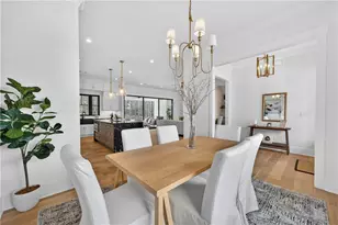 2020 Clearwater Dr, White Plains, GA 30678 - Photo 20