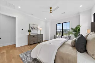 2020 Clearwater Dr, White Plains, GA 30678 - Photo 48