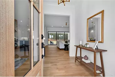 2020 Clearwater Drive, White Plains, GA 30678 - Photo 16