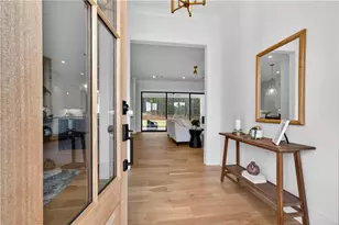 2020 Clearwater Dr, White Plains, GA 30678 - Photo 16