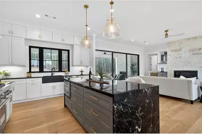 2020 Clearwater Drive, White Plains, GA 30678 - Photo 36