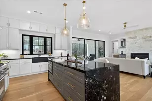 2020 Clearwater Dr, White Plains, GA 30678 - Photo 36