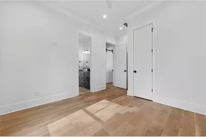 2020 Clearwater Drive, White Plains, GA 30678 - Photo 60