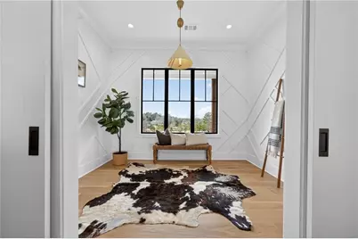 2020 Clearwater Drive, White Plains, GA 30678 - Photo 26