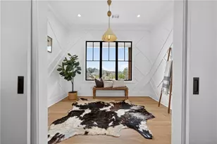 2020 Clearwater Dr, White Plains, GA 30678 - Photo 26