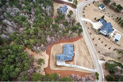 2020 Clearwater Drive, White Plains, GA 30678 - Photo 6