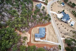 2020 Clearwater Dr, White Plains, GA 30678 - Photo 6