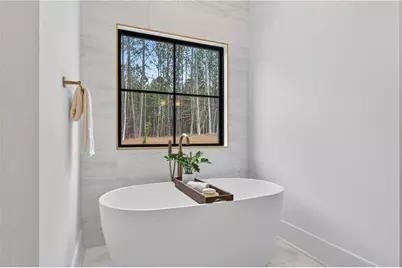 2020 Clearwater Drive, White Plains, GA 30678 - Photo 52