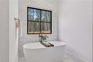 2020 Clearwater Dr, White Plains, GA 30678 - Photo 52