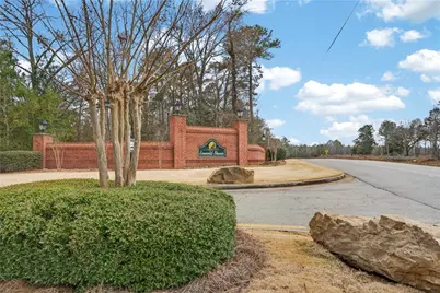 2020 Clearwater Drive, White Plains, GA 30678 - Photo 78