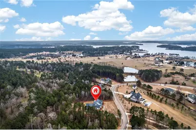 2020 Clearwater Drive, White Plains, GA 30678 - Photo 12