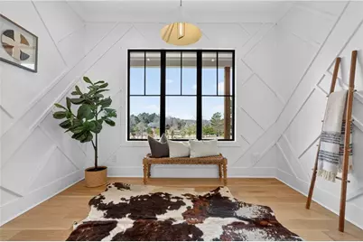 2020 Clearwater Drive, White Plains, GA 30678 - Photo 28