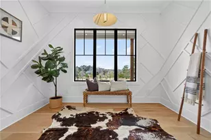 2020 Clearwater Dr, White Plains, GA 30678 - Photo 28