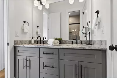 2020 Clearwater Drive, White Plains, GA 30678 - Photo 62