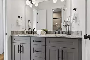 2020 Clearwater Dr, White Plains, GA 30678 - Photo 62