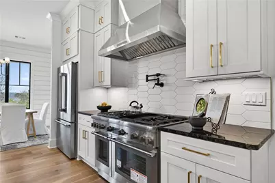 2020 Clearwater Drive, White Plains, GA 30678 - Photo 34