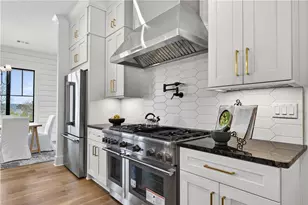 2020 Clearwater Dr, White Plains, GA 30678 - Photo 34