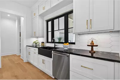 2020 Clearwater Drive, White Plains, GA 30678 - Photo 32