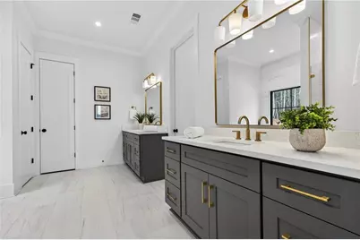 2020 Clearwater Drive, White Plains, GA 30678 - Photo 50