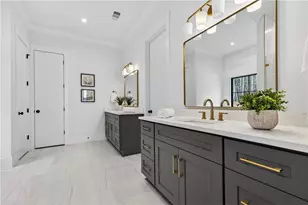 2020 Clearwater Dr, White Plains, GA 30678 - Photo 50