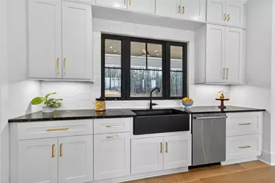 2020 Clearwater Drive, White Plains, GA 30678 - Photo 38