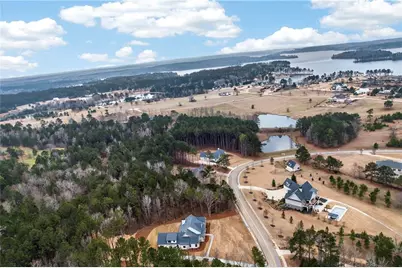 2020 Clearwater Drive, White Plains, GA 30678 - Photo 10