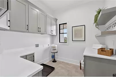 2020 Clearwater Drive, White Plains, GA 30678 - Photo 44