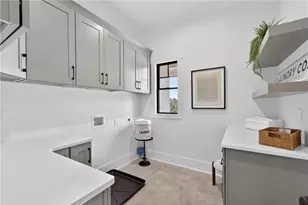 2020 Clearwater Dr, White Plains, GA 30678 - Photo 44