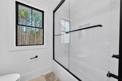 2020 Clearwater Drive, White Plains, GA 30678 - Photo 70