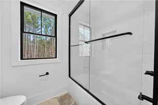 2020 Clearwater Dr, White Plains, GA 30678 - Photo 70