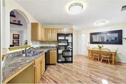 20 Ivans Circle, Covington, GA 30016 - Photo 12