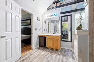 20 Ivans Cir, Covington, GA 30016 - Photo 22