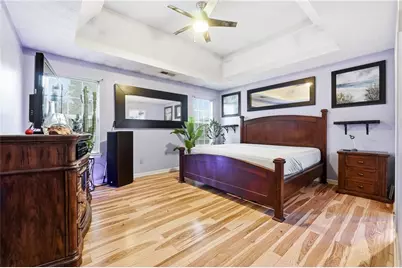 20 Ivans Circle, Covington, GA 30016 - Photo 18