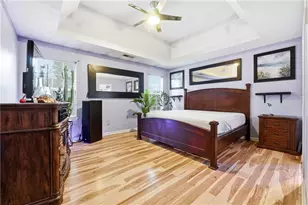 20 Ivans Cir, Covington, GA 30016 - Photo 18