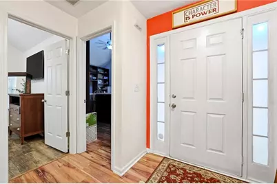 20 Ivans Circle, Covington, GA 30016 - Photo 4