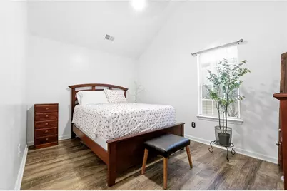 20 Ivans Circle, Covington, GA 30016 - Photo 26