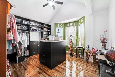 20 Ivans Circle, Covington, GA 30016 - Photo 24