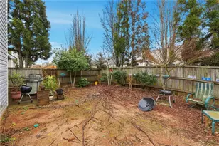 20 Ivans Cir, Covington, GA 30016 - Photo 28