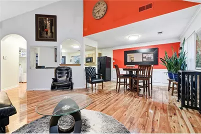 20 Ivans Circle, Covington, GA 30016 - Photo 8