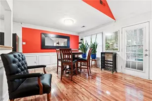 20 Ivans Cir, Covington, GA 30016 - Photo 10