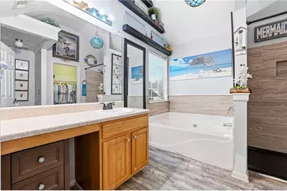 20 Ivans Circle, Covington, GA 30016 - Photo 20