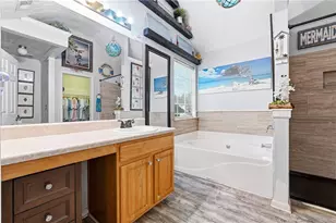 20 Ivans Cir, Covington, GA 30016 - Photo 20