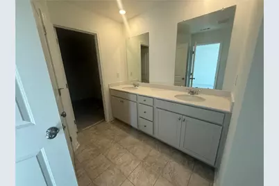 6204 Kenbrook Drive, Tucker, GA 30084 - Photo 16