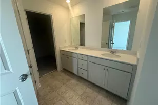 6204 Kenbrook Dr, Tucker, GA 30084 - Photo 16