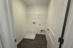 6204 Kenbrook Dr, Tucker, GA 30084 - Photo 20