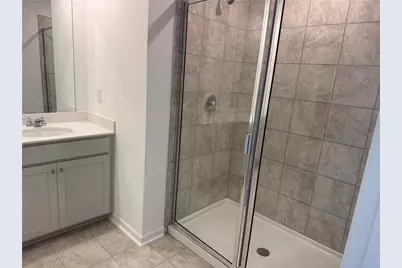 6204 Kenbrook Drive, Tucker, GA 30084 - Photo 18