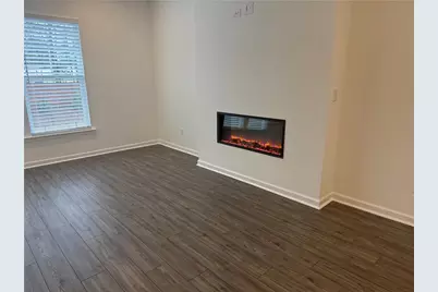 6204 Kenbrook Drive, Tucker, GA 30084 - Photo 2