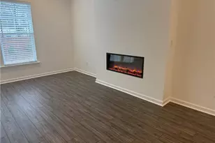 6204 Kenbrook Dr, Tucker, GA 30084 - Photo 2