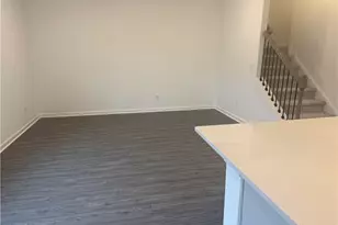 6204 Kenbrook Dr, Tucker, GA 30084 - Photo 10