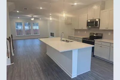 6204 Kenbrook Drive, Tucker, GA 30084 - Photo 8